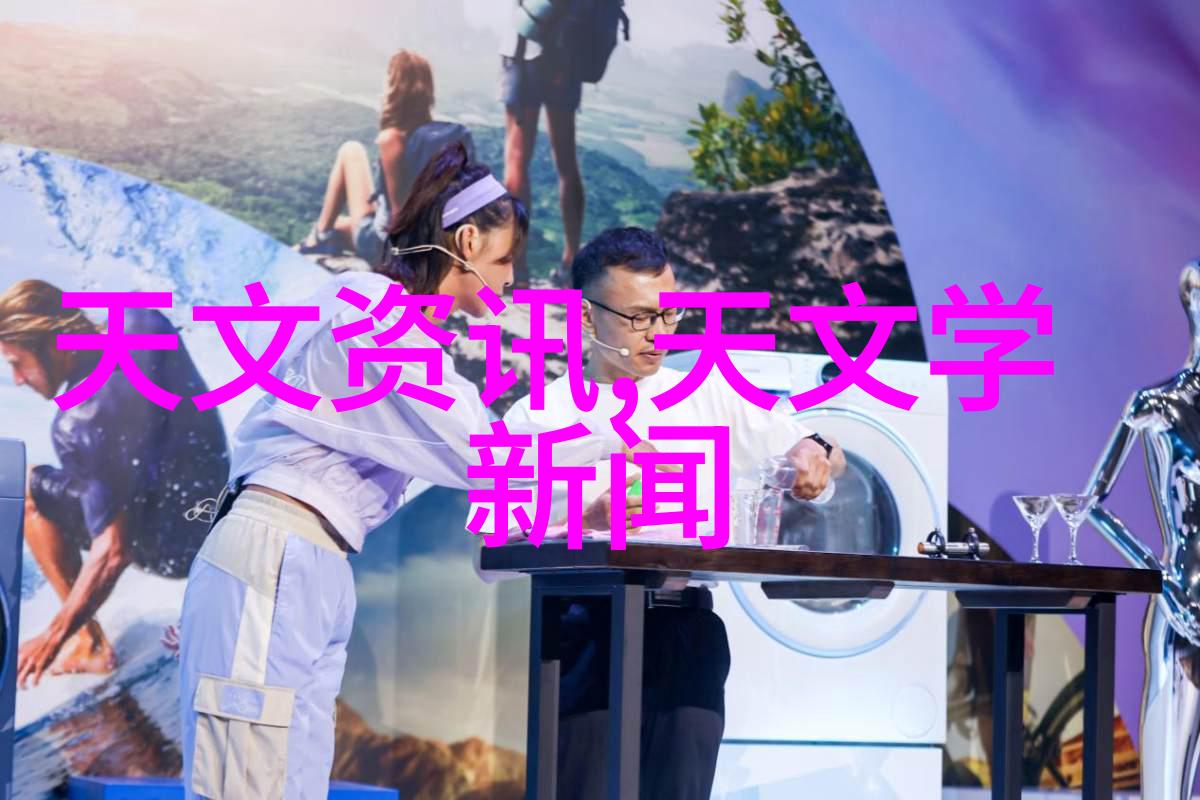新浪财经洞察市场动态助您理财无忧