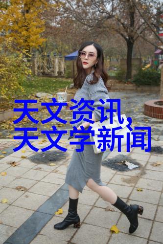 水处理技术-逆流式反渗透净化系统高效稳定供水解决方案