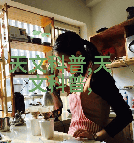 PE排水管材厂家-高质量PE排水管材的选择与应用指导