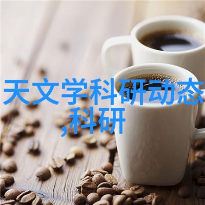 暖暖社区免费观看高清完整版BD大师解锁全集
