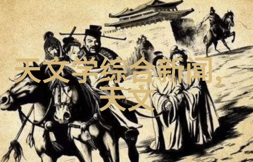 金色财经-黄金投资策略如何在市场波动中保持收益稳健