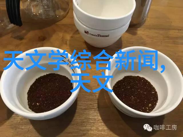 水质检测全套服务28项检测项目详解