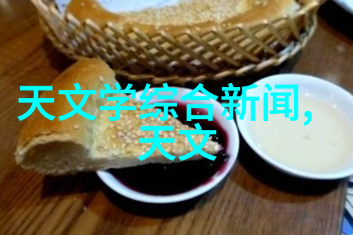 在家庭生活中玻璃雨棚可以用来做什么功能性区域