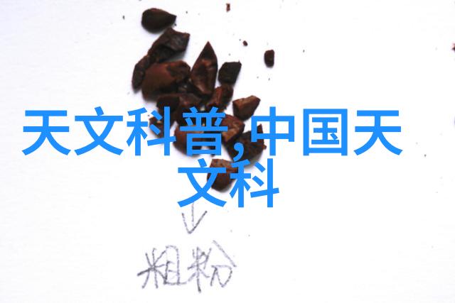 简单而不简单20张精选的简约客厅照片
