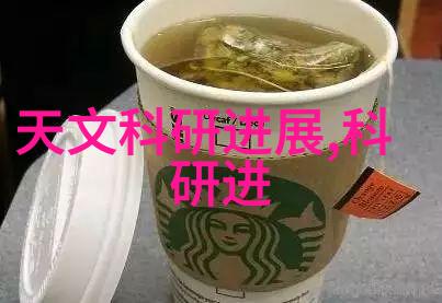 我们是否能通过阅读用户评论来了解更多关于这些顶级消费者的感受和体验