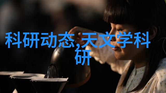 狂C英语课代表我是班上那位总是搞笑的英语课代表