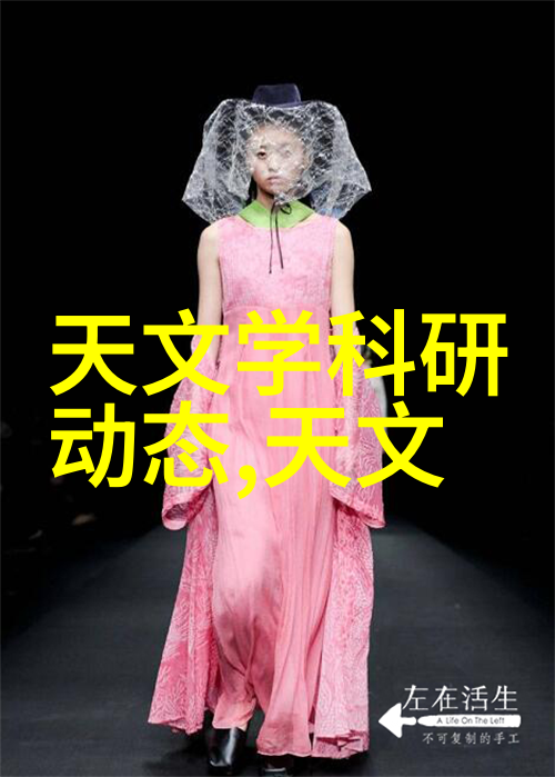 传统手工操作到智能化控制高级高压蒸汽灭菌锅技术演变史