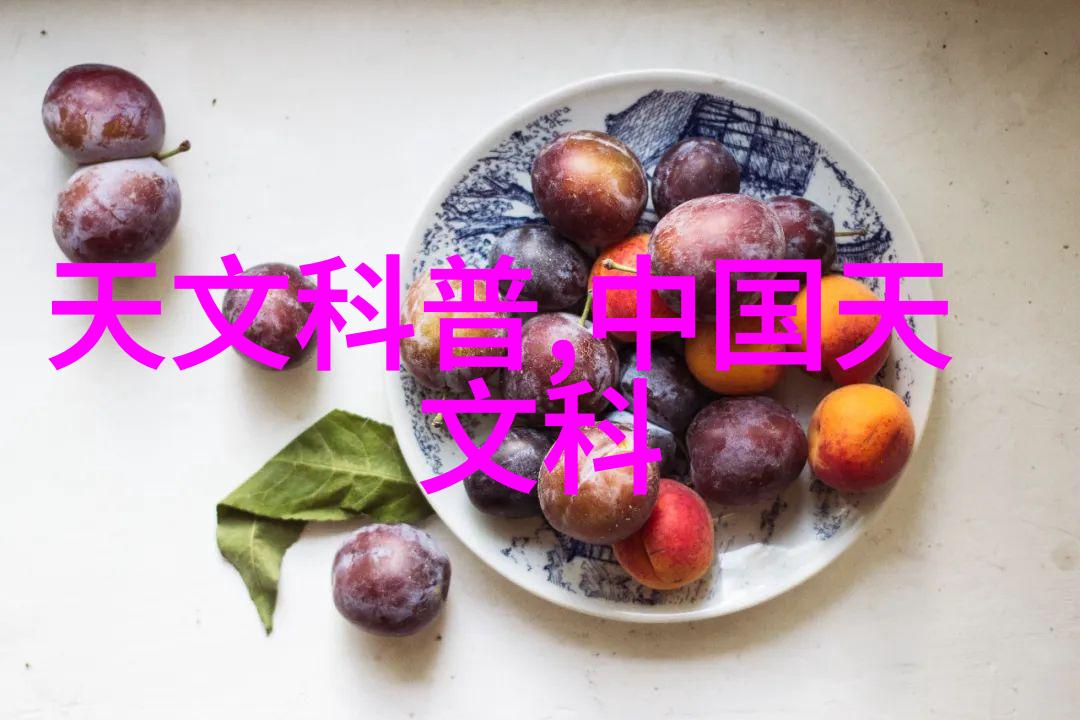 情感的禁区日本电影 - 沉默的证言揭开日本影片中隐藏的情感