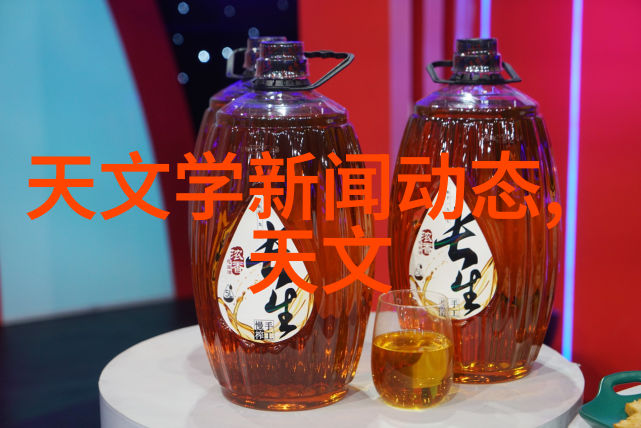 如何评估和确保回收过的变压器在再次使用时安全性不受影响