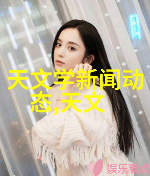 废气处理rto - 清新未来高效废气处理系统的RTO技术革新