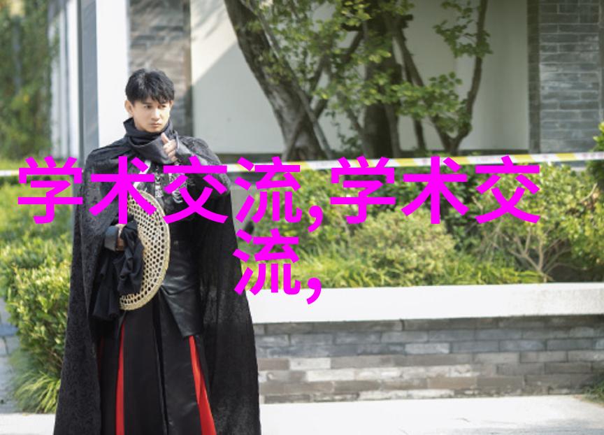 揭秘个人优势如何有效进行自我测评