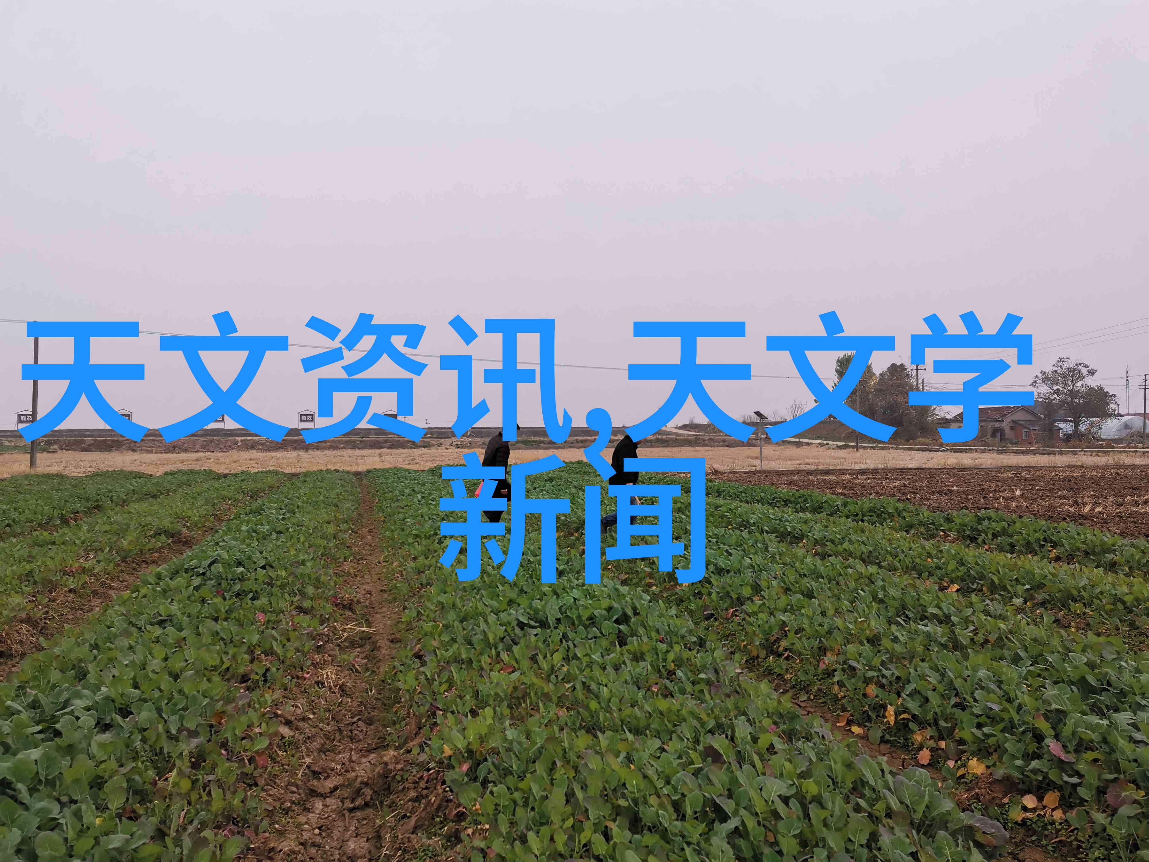 气力输送系统的现代化发展与应用前景