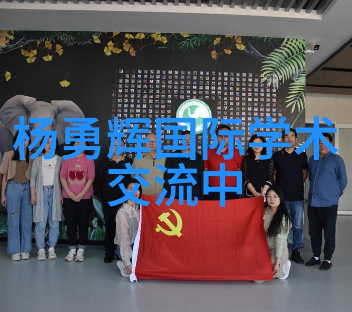 陕西智汇网专业技术继续教育的窗口