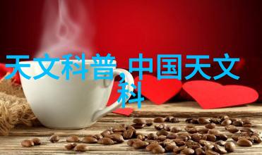 电力大师的粉碎奇迹三相电多功能粉碎机打破一切坚硬