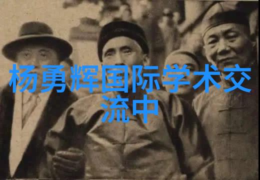1吨燃气蒸汽发生器高效能热源供应系统的核心组成