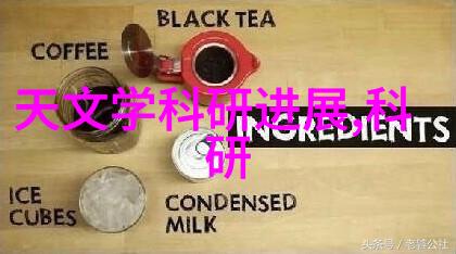喷漆房环保要求标准的实施与改进