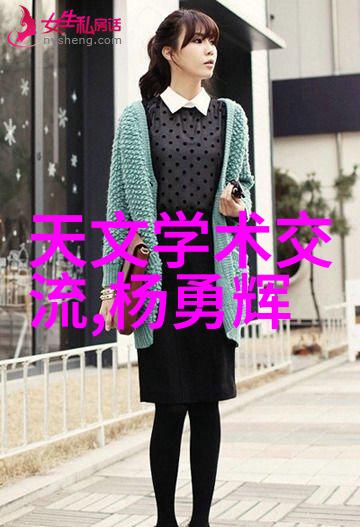 基础知识-管材简介理解管道材料的基本概念
