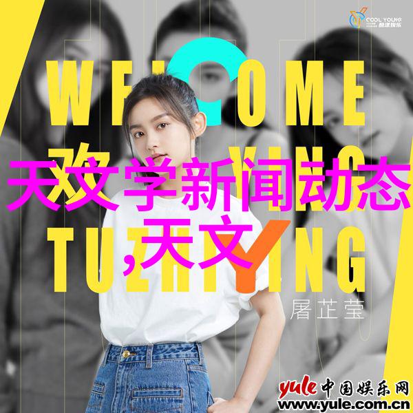 pe管材在农业灌溉中的应用案例研究河南