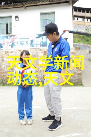 超级清洁的艺术高压蒸汽灭菌锅的种类探秘