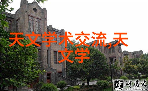 塑料制品的选择与使用PVC配方解析