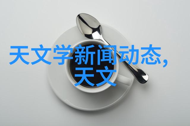 自攻螺钉与其他类型螺钉有什么区别