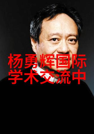 亿商云连接中国采购世界的桥梁