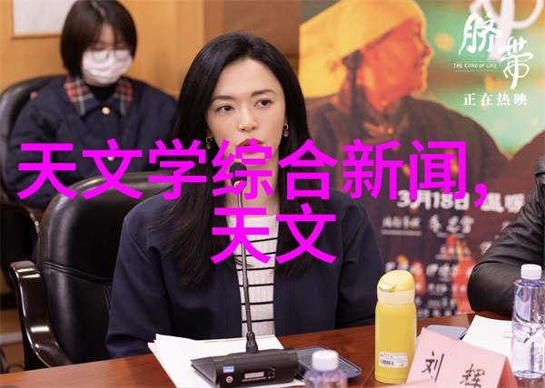 工业用天然气燃烧机的应用与优势分析
