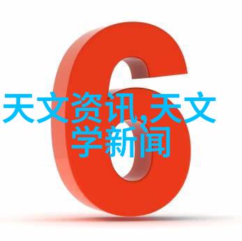 西瓜新品种我眼中的甜蜜革命尝遍天下水果我还是爱上你这颗圆润的绿色宝石