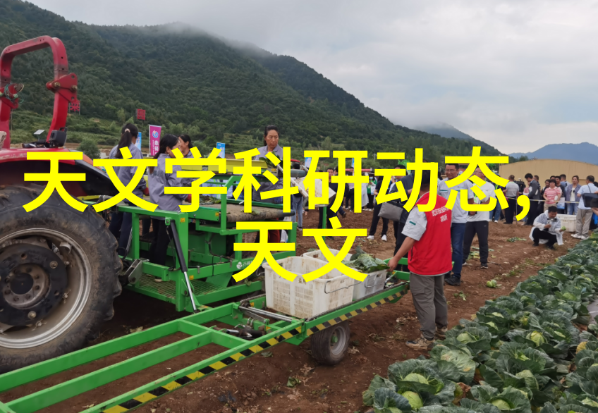 一口一口吃奶油的奇妙瞬间