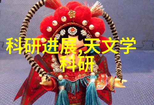 PE管材厂家高品质塑料管道解决方案提供商