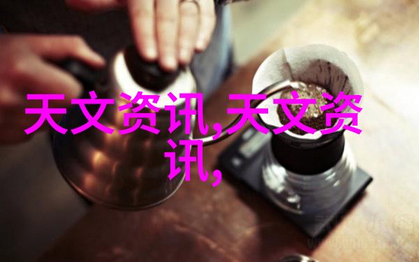 颗粒剂机械-精细制备颗粒剂机械在药品生产中的关键作用与应用