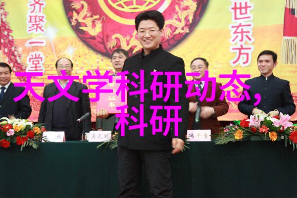 智能节能变频供水系统新趋势探究