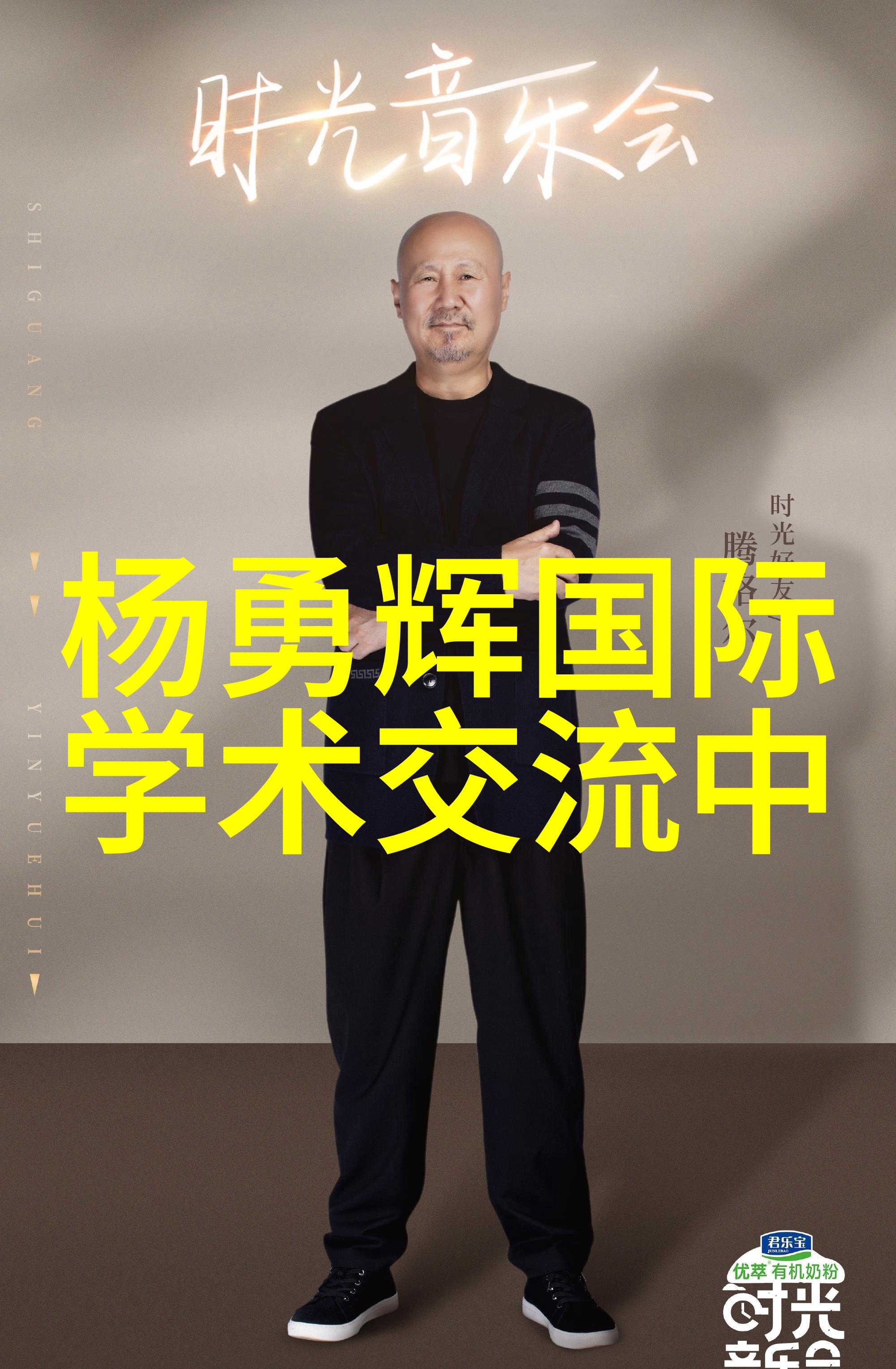 扣件式脚手架安全稳固的高层建筑施工助手