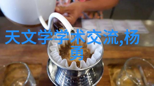 家居梦工厂如何选择合适的装修设计公司
