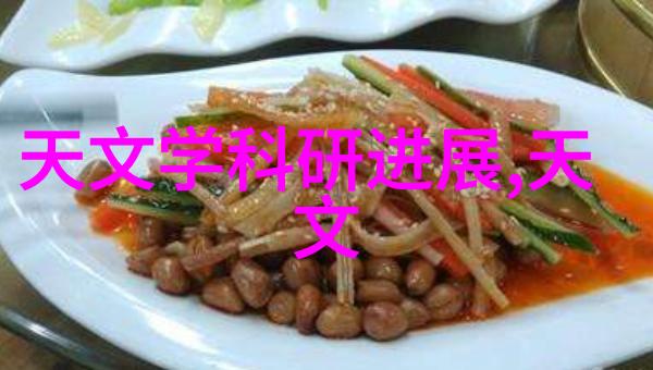 家用水质检测如何自行检查家庭供水质量