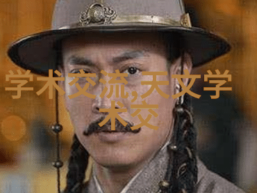 卫生间漏水不砸砖维修防水处理瓷砖密封排水系统检查