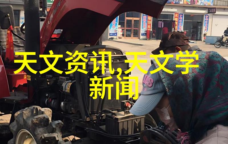 使用三相电多功能粉碎机时如何确保卫生和清洁