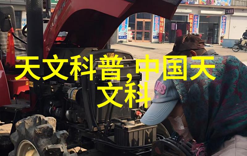化工设备生产厂精密制造与安全保障的双重驱动力