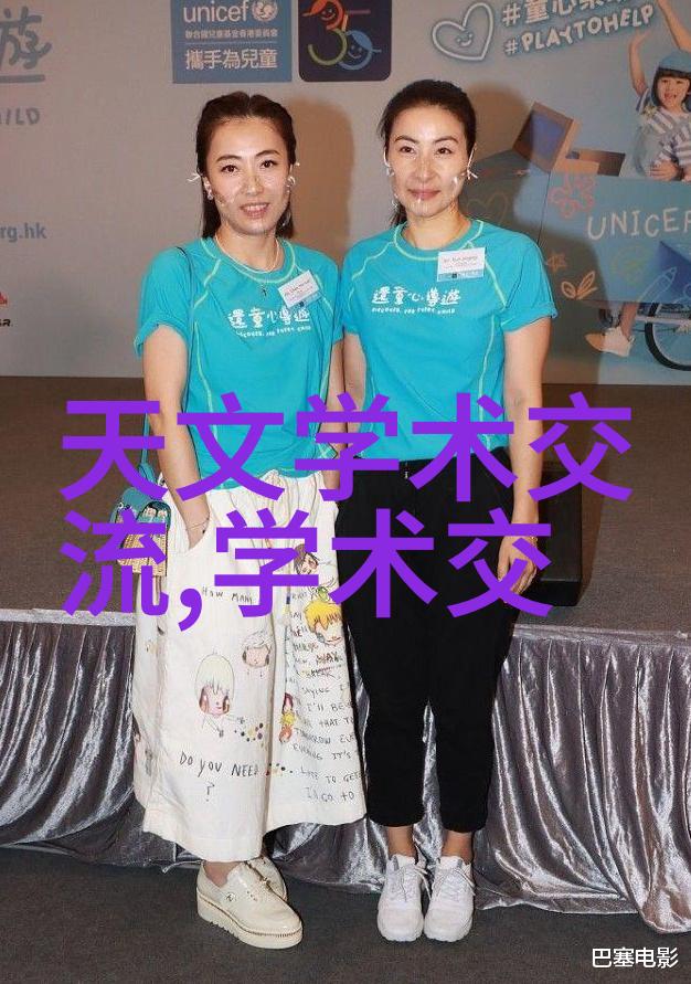 实用指南创建合理的三类医疗器材仓库分区系统