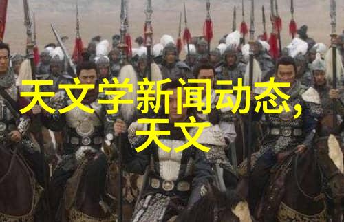搪瓷反应釜 - 500L搪瓷反应釜的搅拌尺寸选择与应用