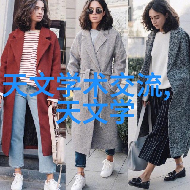 罗平锌电股价走势分析