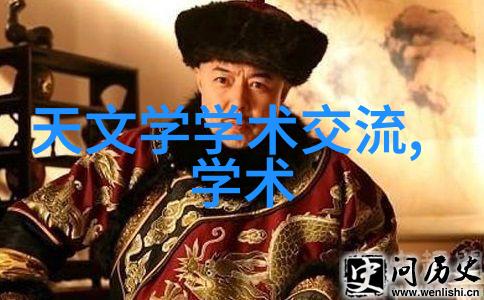化工洁净室设备的清洁和消毒方法有哪些