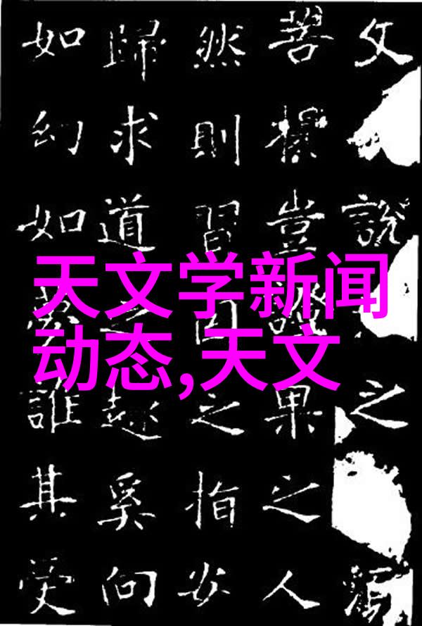 不锈钢板市场价格哎呦这几天我在网上看好象涨了不少呢你说是不是最近大家都想装修家里的厨房和卫生间所以需