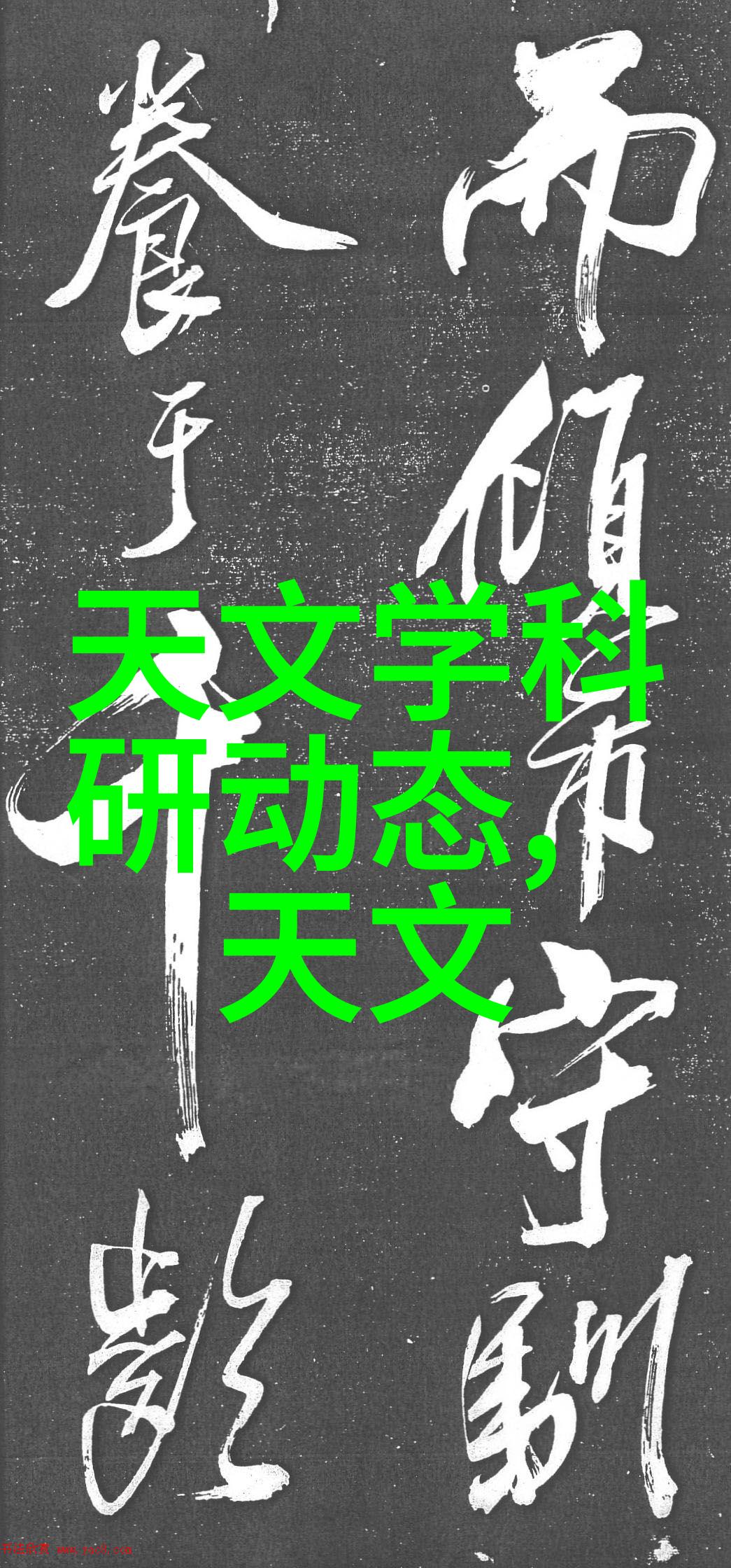 光阴汪仔的体育课奇遇渺渺上班级的欢声笑语