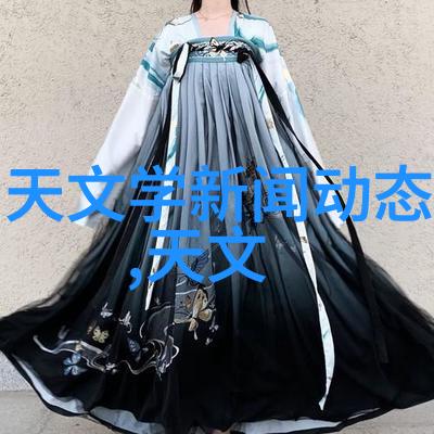 在实验室环境中等离子灭菌机有哪些独特之处以及它解决了什么问题呢