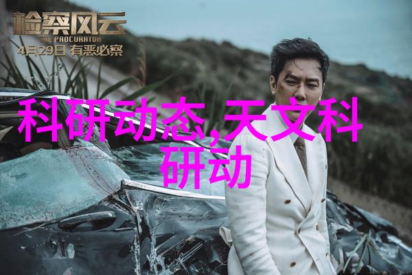 PE材质如何防止漏水和腐蚀给您的生活带来便利