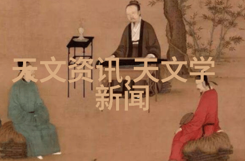 高速公路夜晚的守望者隧道风机的不懈巡航