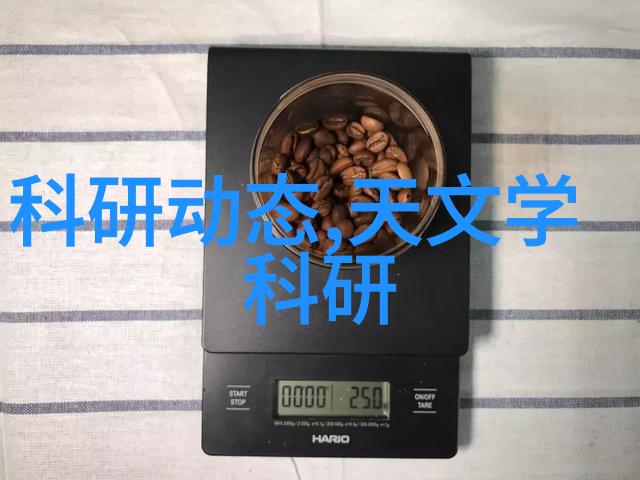 探索叙述艺术的起源与发展
