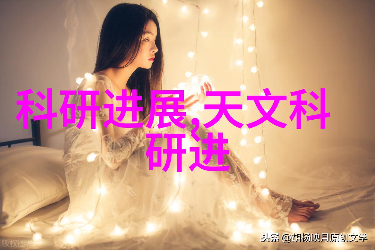 厨房装修效果图大全创意灵感一站