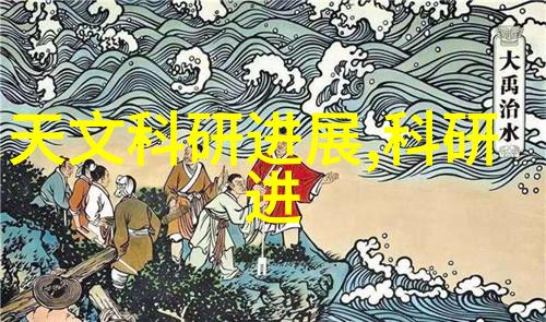 如何选择合适的药包材制造设备